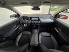 Mercedes B 200 163kM * Full LED * navi * kamera * el klapa * EUROPA - 14