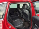 Mercedes B 200 163kM * Full LED * navi * kamera * el klapa * EUROPA - 15