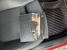 Mercedes B 200 163kM * Full LED * navi * kamera * el klapa * EUROPA - 16