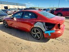 Volvo S60 R-Design / AWD / T6 / niski przebieg - 5