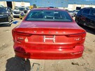Volvo S60 R-Design / AWD / T6 / niski przebieg - 6