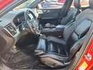 Volvo S60 R-Design / AWD / T6 / niski przebieg - 7