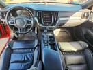 Volvo S60 R-Design / AWD / T6 / niski przebieg - 8