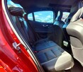 Volvo S60 R-Design / AWD / T6 / niski przebieg - 9