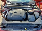 Volvo S60 R-Design / AWD / T6 / niski przebieg - 10