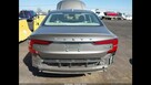 Volvo S60 INSCRIPTION / AWD / T6 / niski przebieg - 6