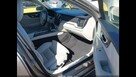 Volvo S60 INSCRIPTION / AWD / T6 / niski przebieg - 7
