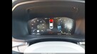 Volvo S60 INSCRIPTION / AWD / T6 / niski przebieg - 8