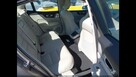 Volvo S60 INSCRIPTION / AWD / T6 / niski przebieg - 9