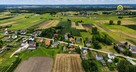 Dom Tuczępy, - 1