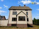 Dom Tuczępy, - 3