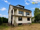 Dom Tuczępy, - 6