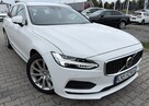 Volvo V90 - 2