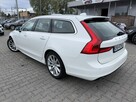 Volvo V90 - 4