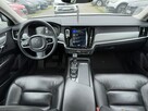 Volvo V90 - 5