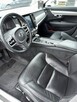 Volvo V90 - 6