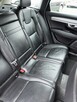 Volvo V90 - 8