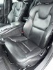 Volvo V90 - 9
