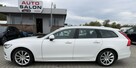 Volvo V90 - 10