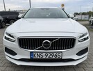 Volvo V90 - 11