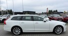 Volvo V90 - 12