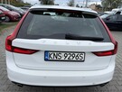 Volvo V90 - 13