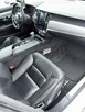 Volvo V90 - 15