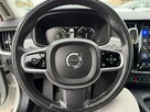 Volvo V90 - 16