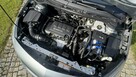 Opel Astra 1.4 TURBO 120KM z Niemiec *Bogata wersja* TYLKO 134.000KM-Serwisowany - 15