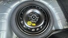 Opel Astra 1.4 TURBO 120KM z Niemiec *Bogata wersja* TYLKO 134.000KM-Serwisowany - 16