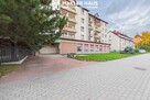Lokal 324 m² Gołdap – sklep, usługi, rehabilitacja, medycyna, showroom