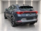 Cupra Formentor 1.5 benzyna*100% bezwypadkowa*kamera cofania*podgrzewane fotele*navi - 6