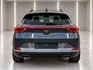 Cupra Formentor 1.5 benzyna*100% bezwypadkowa*kamera cofania*podgrzewane fotele*navi - 7