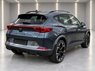 Cupra Formentor 1.5 benzyna*100% bezwypadkowa*kamera cofania*podgrzewane fotele*navi - 8