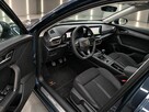 Cupra Formentor 1.5 benzyna*100% bezwypadkowa*kamera cofania*podgrzewane fotele*navi - 10