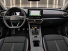 Cupra Formentor 1.5 benzyna*100% bezwypadkowa*kamera cofania*podgrzewane fotele*navi - 11
