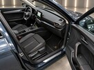 Cupra Formentor 1.5 benzyna*100% bezwypadkowa*kamera cofania*podgrzewane fotele*navi - 12