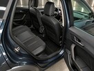 Cupra Formentor 1.5 benzyna*100% bezwypadkowa*kamera cofania*podgrzewane fotele*navi - 13