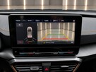 Cupra Formentor 1.5 benzyna*100% bezwypadkowa*kamera cofania*podgrzewane fotele*navi - 14