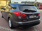 Ford Focus Lift, Navi, As. Parkowania, Pdc, Serwis,Super GWARANCJA - 5