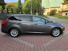 Ford Focus Lift, Navi, As. Parkowania, Pdc, Serwis,Super GWARANCJA - 9
