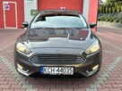 Ford Focus Lift, Navi, As. Parkowania, Pdc, Serwis,Super GWARANCJA - 13