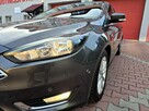 Ford Focus Lift, Navi, As. Parkowania, Pdc, Serwis,Super GWARANCJA - 14