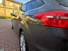 Ford Focus Lift, Navi, As. Parkowania, Pdc, Serwis,Super GWARANCJA - 15