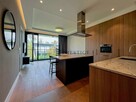 apartament FORT CZE 70m2 - 1