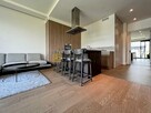 apartament FORT CZE 70m2 - 2