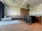apartament FORT CZE 70m2 - 3
