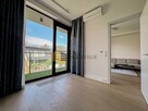 apartament FORT CZE 70m2 - 6