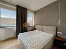 apartament FORT CZE 70m2 - 7