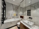 apartament FORT CZE 70m2 - 11